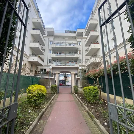 Cozy Riverfront Living, 5-min Walk To Riverside Train Apartamento *